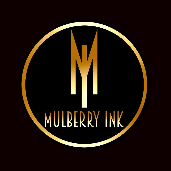Bilder Mulberry Ink