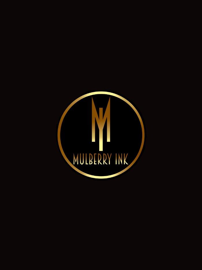 Bilder Mulberry Ink