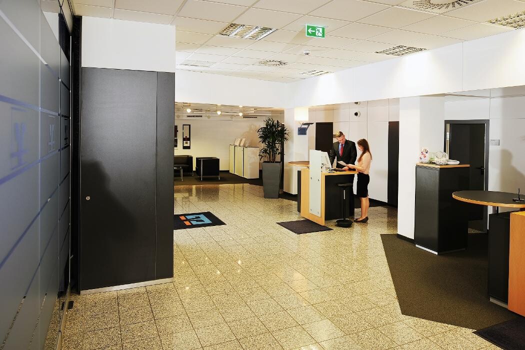 Bilder Raiffeisenbank eG