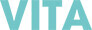 Vita Gesundheit am Ostwall GmbH Logo