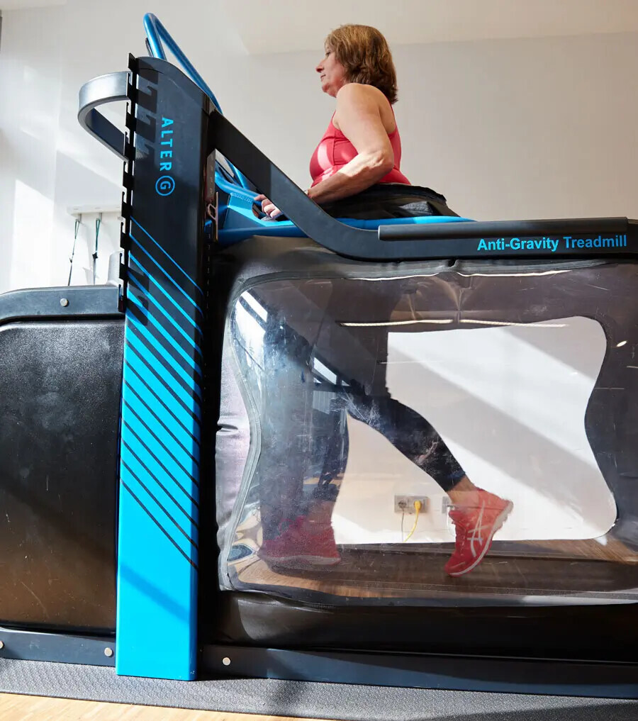 Bilder Vita Gesundheit am Ostwall GmbH