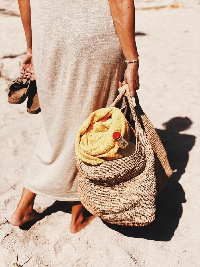 Bilder Ailaike Natural Berverages GmbH