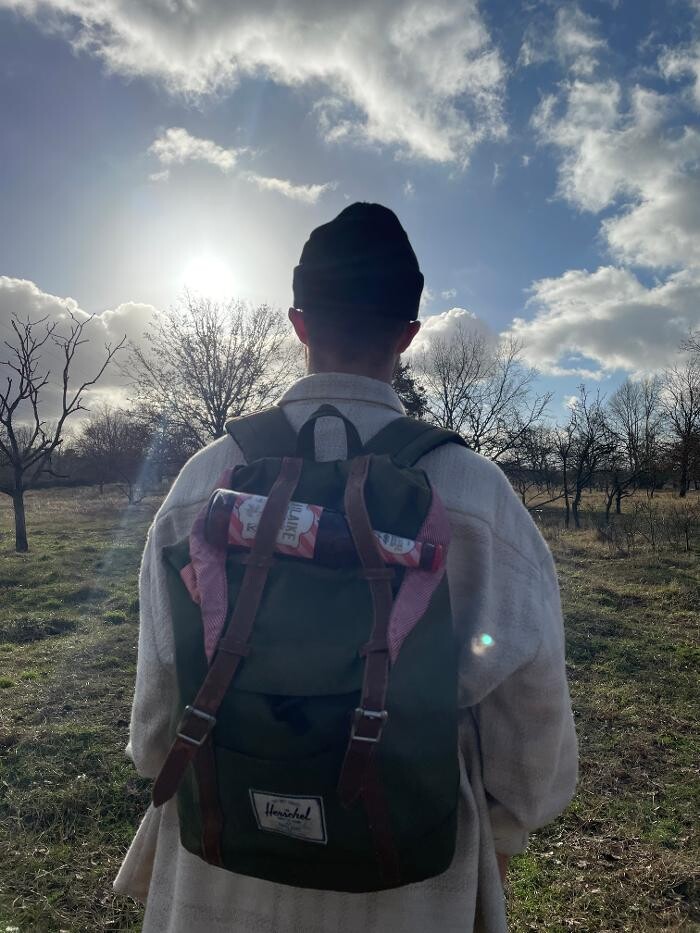 Bilder Ailaike Natural Berverages GmbH