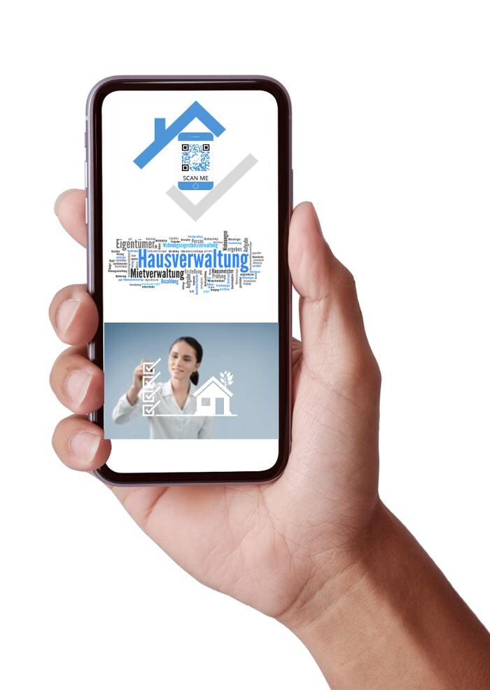 Bilder IVw Groß-Gerau GmbH