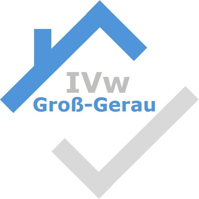 IVw Groß-Gerau GmbH Logo