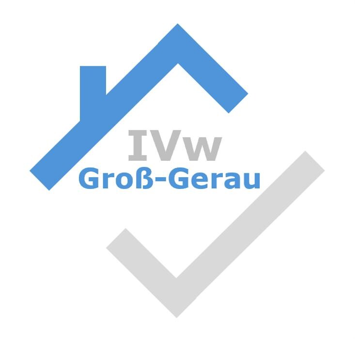 Bilder IVw Groß-Gerau GmbH