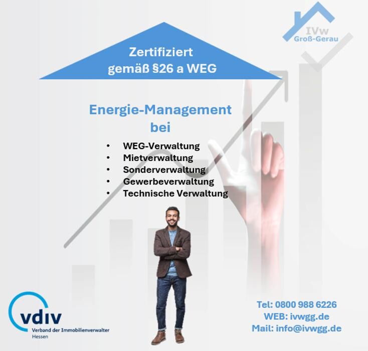 Bilder IVw Groß-Gerau GmbH