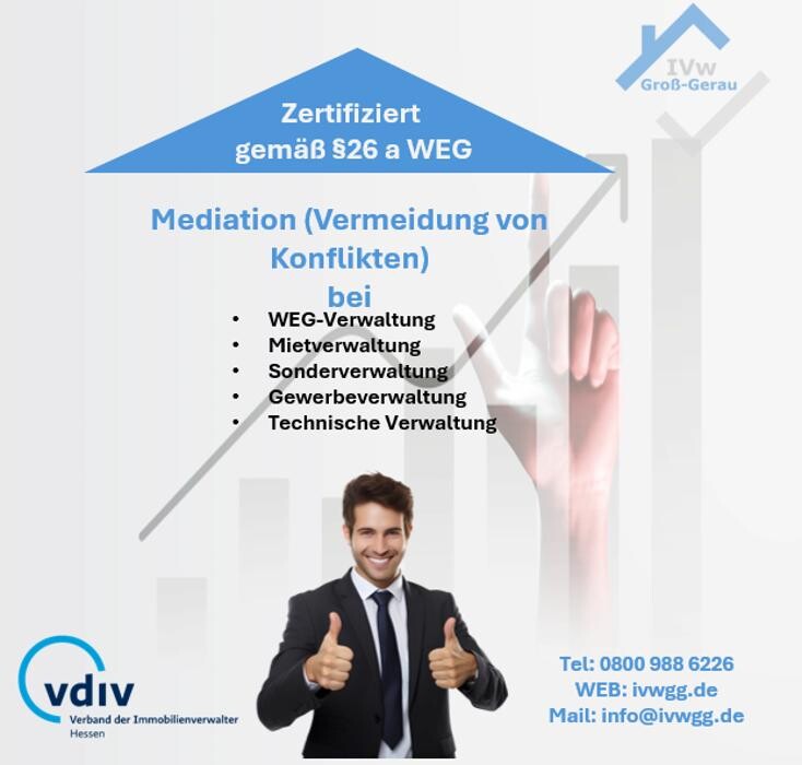 Bilder IVw Groß-Gerau GmbH