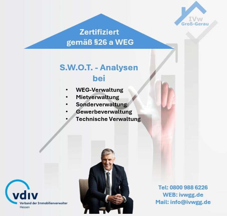 Bilder IVw Groß-Gerau GmbH