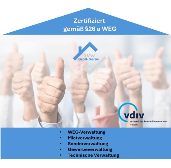 Bilder IVw Groß-Gerau GmbH