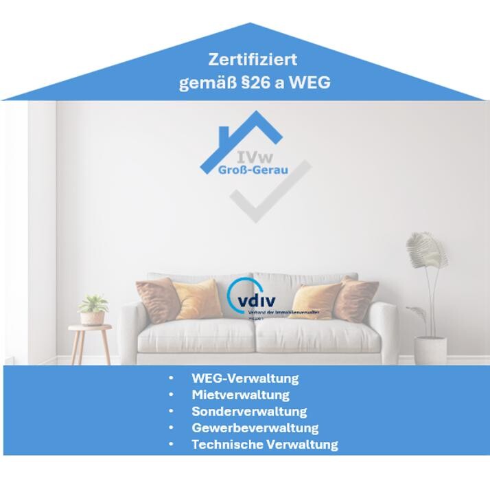 Bilder IVw Groß-Gerau GmbH