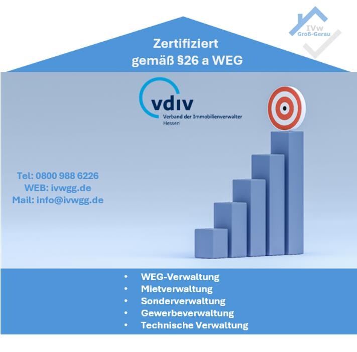 Bilder IVw Groß-Gerau GmbH