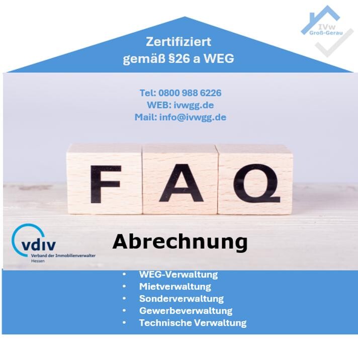 Bilder IVw Groß-Gerau GmbH