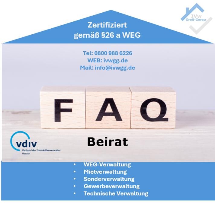 Bilder IVw Groß-Gerau GmbH