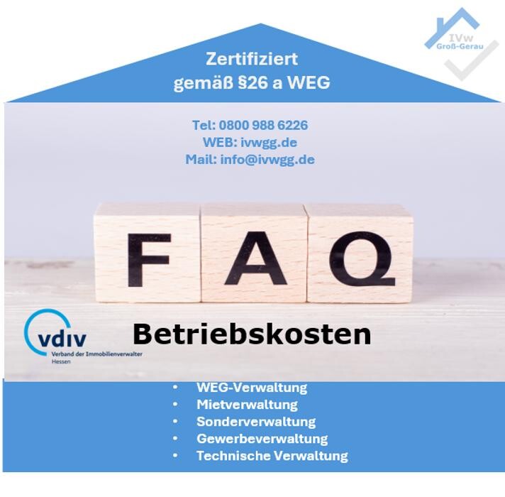 Bilder IVw Groß-Gerau GmbH