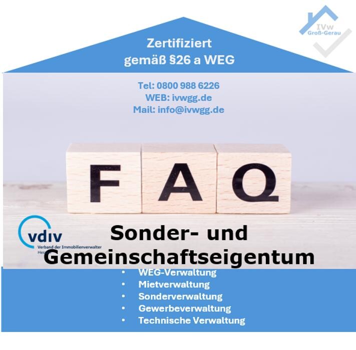 Bilder IVw Groß-Gerau GmbH