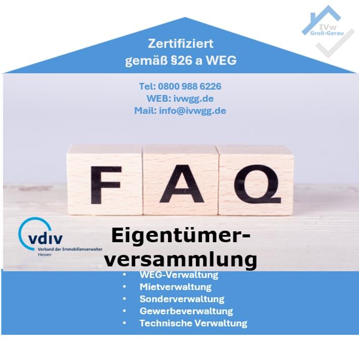 Bilder IVw Groß-Gerau GmbH