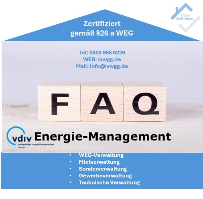 Bilder IVw Groß-Gerau GmbH