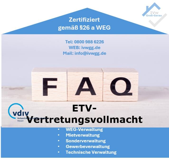 Bilder IVw Groß-Gerau GmbH