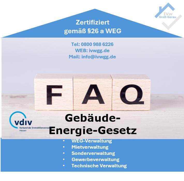 Bilder IVw Groß-Gerau GmbH