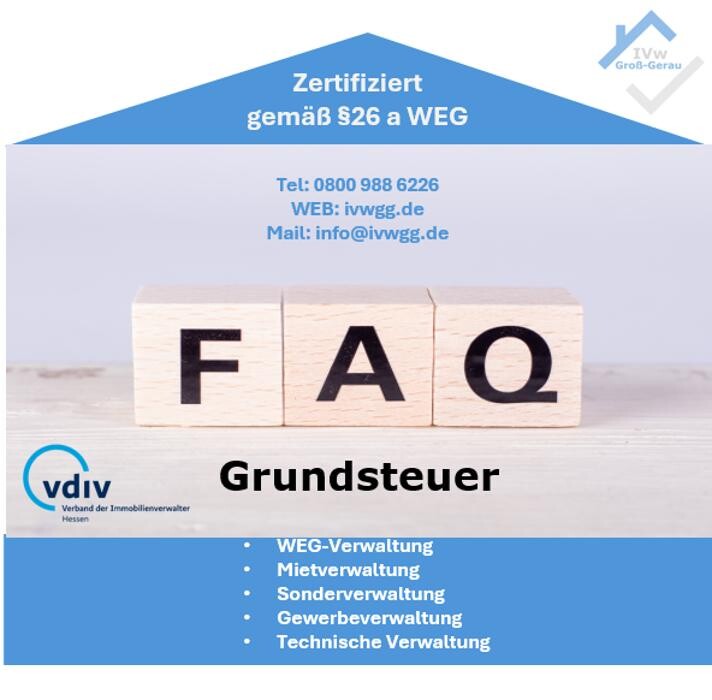 Bilder IVw Groß-Gerau GmbH