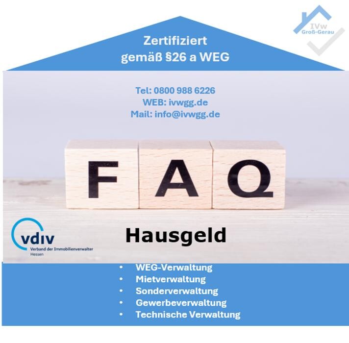 Bilder IVw Groß-Gerau GmbH