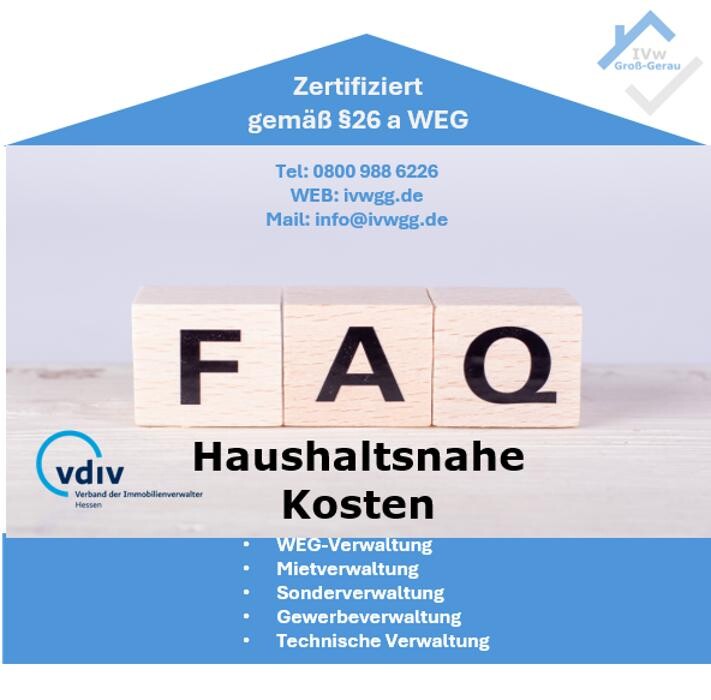 Bilder IVw Groß-Gerau GmbH