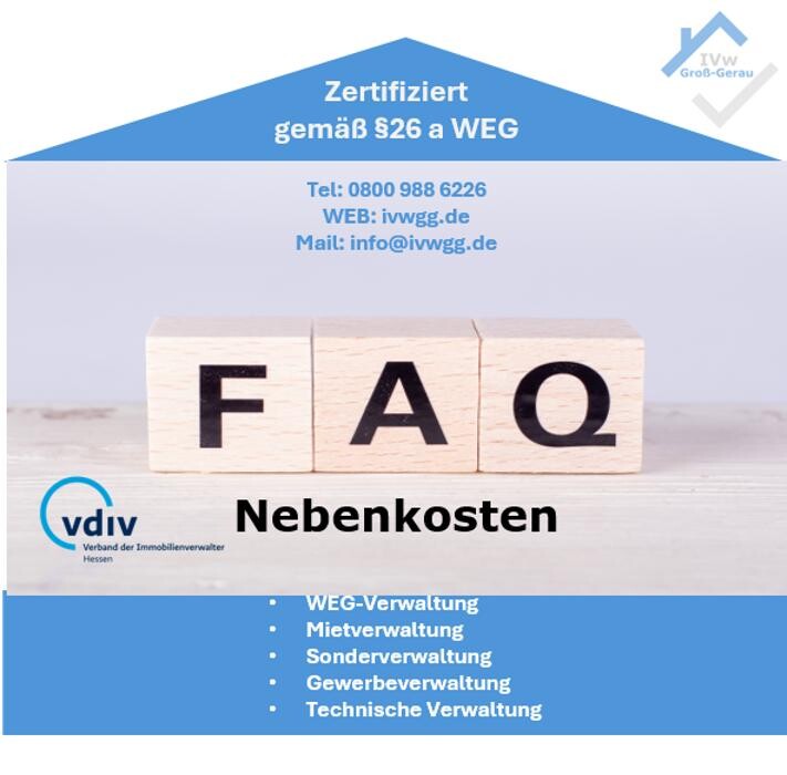 Bilder IVw Groß-Gerau GmbH