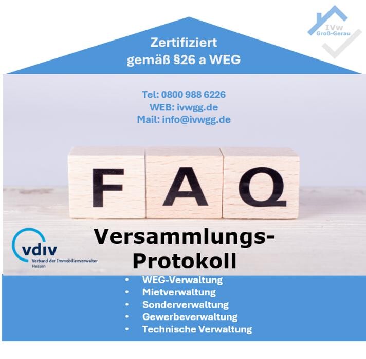 Bilder IVw Groß-Gerau GmbH
