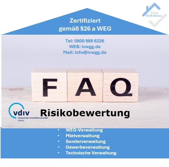 Bilder IVw Groß-Gerau GmbH