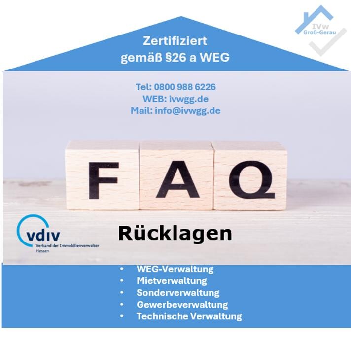 Bilder IVw Groß-Gerau GmbH