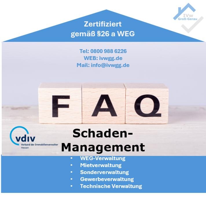 Bilder IVw Groß-Gerau GmbH