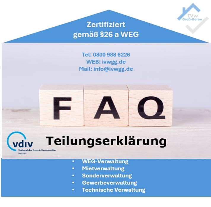 Bilder IVw Groß-Gerau GmbH
