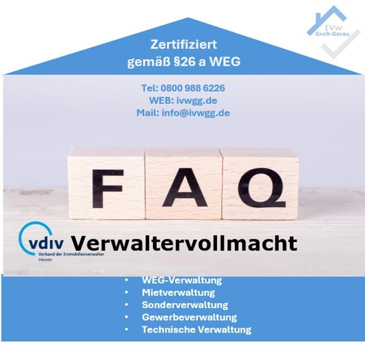 Bilder IVw Groß-Gerau GmbH