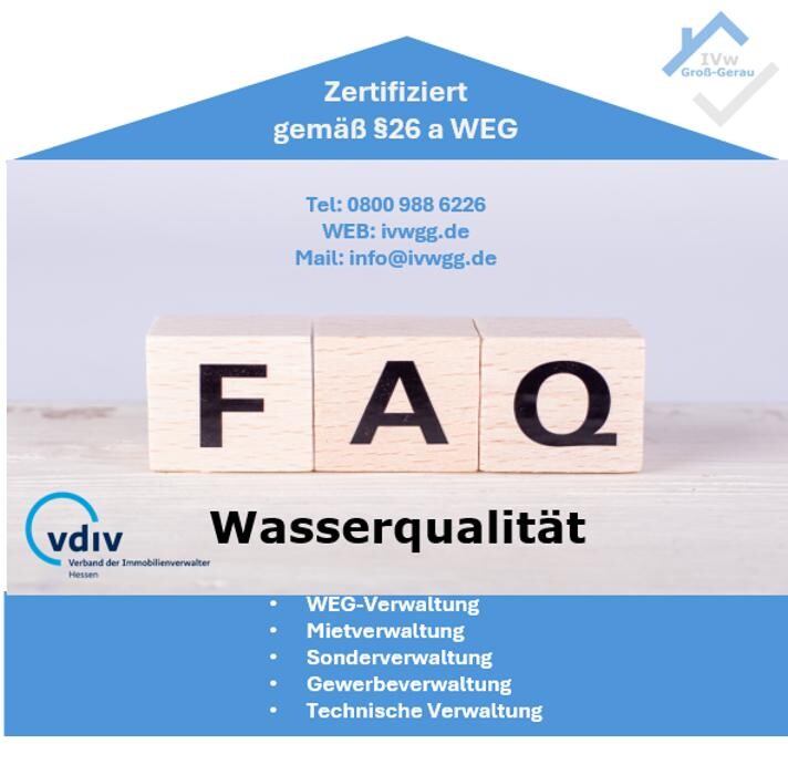 Bilder IVw Groß-Gerau GmbH