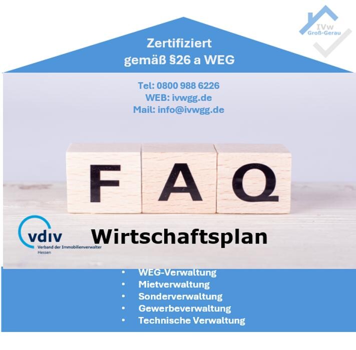 Bilder IVw Groß-Gerau GmbH