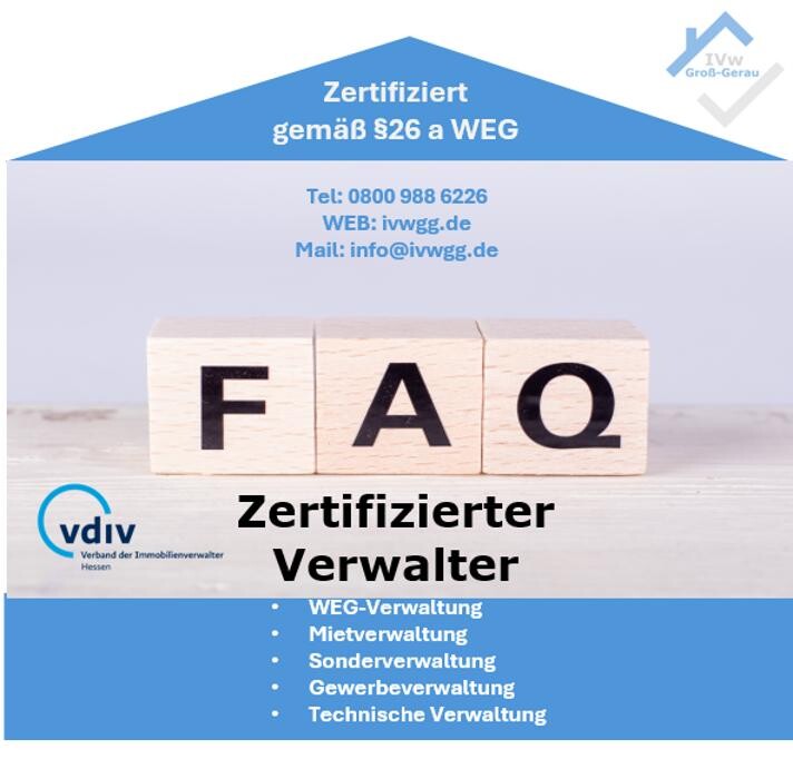 Bilder IVw Groß-Gerau GmbH