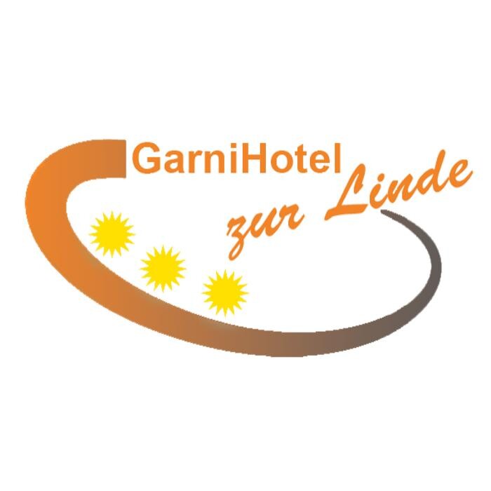 Bilder GarniHotel \"zur Linde\"