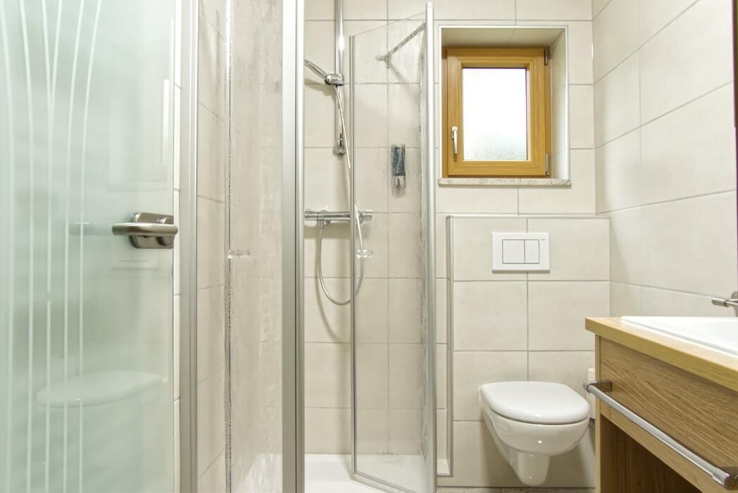 Bilder GarniHotel \"zur Linde\"