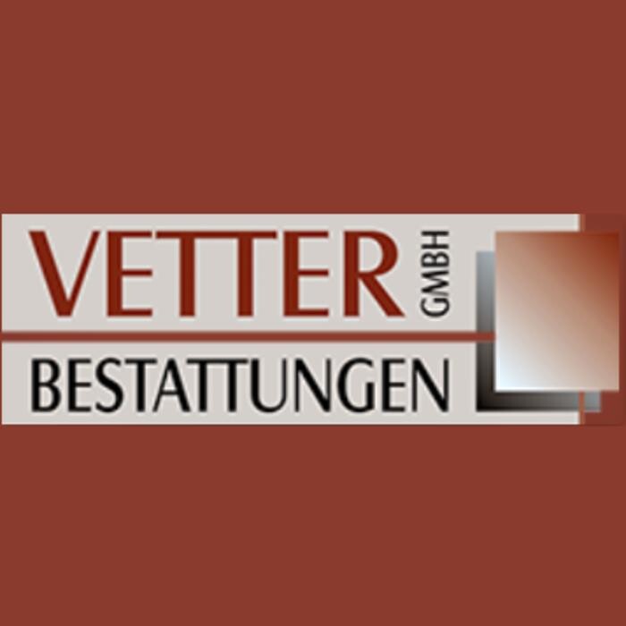 Bilder Bestattungen VETTER GmbH