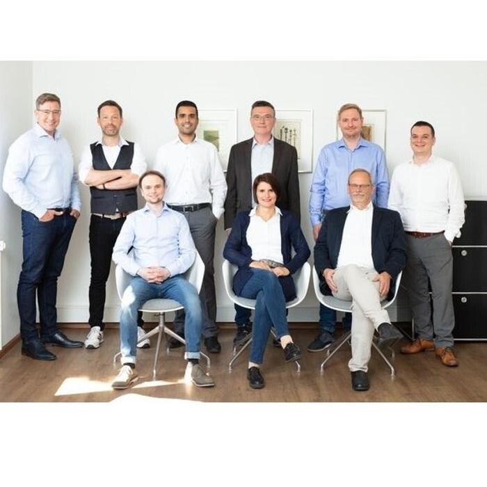 Bilder DieLehrerBerater.de