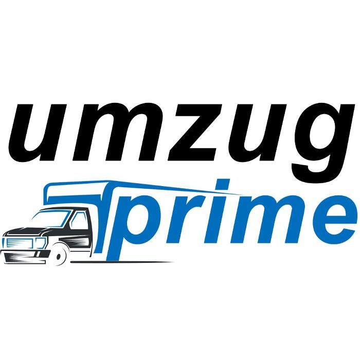 Bilder Umzug Prime