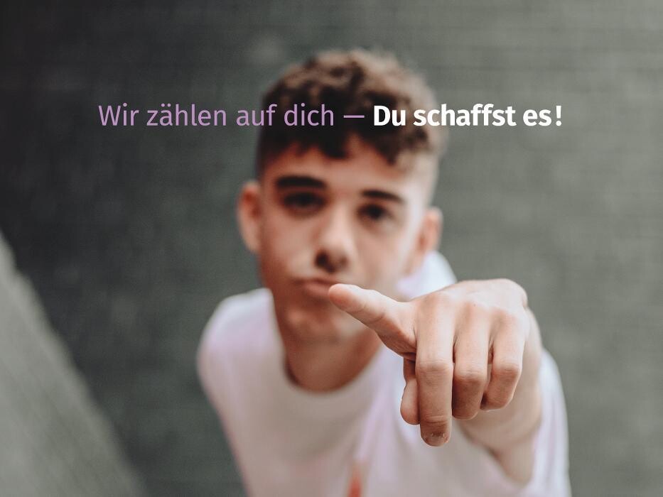 Bilder Institut f. Bildung und Sicherheit - Eberhard Hesse