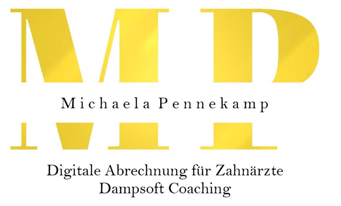 ZMV-Mp-Abrechnung Logo