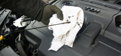 Bilder Klebsch Kfz. Reparatur Werkstatt