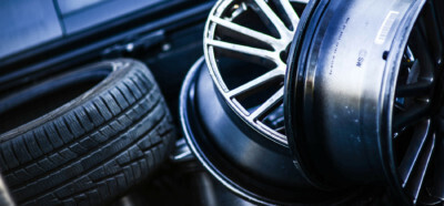 Bilder Klebsch Kfz. Reparatur Werkstatt