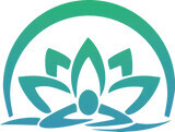 AM Chinesische Massage Logo