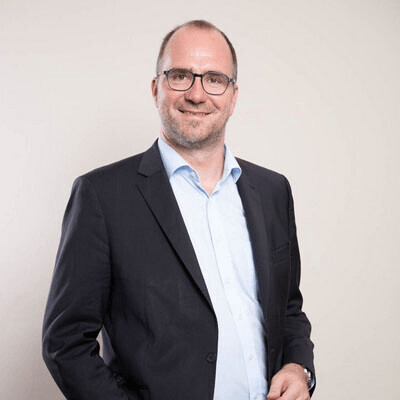 Bilder HDI Generalvertretung Falk Eichhorn