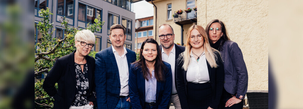 Bilder HDI Generalvertretung Falk Eichhorn