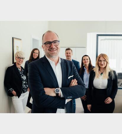 Bilder HDI Generalvertretung Falk Eichhorn